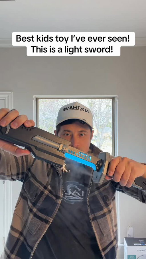 I’ve never seen a kids toy like this! Awesome Black Friday deal! Must see! @temu

🧺Download the Temu App and search code [kct2793] in the search bar

🔗https://app.temu.com/k/py21vpqci8g

🎁Get $0 gifts with qualifying orders! T&Cs apply

#temu #shoptemu #temufinds #ad
