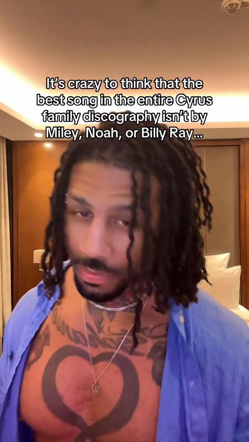Banger. #comedy #explorepage #relatable