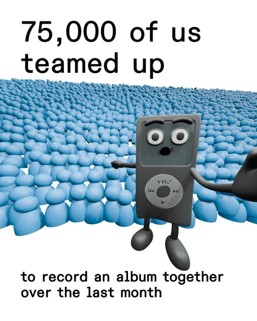 IMPORTANT UPDATE