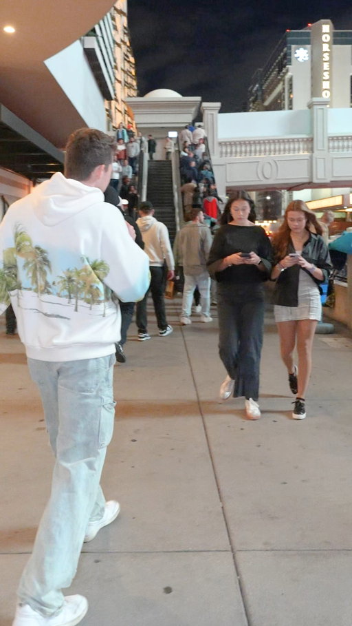 Are you smarter than the average American? #trivia #america #streetinterview #manonthestreet