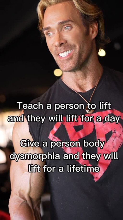 Get ready for the new year 

Titan Wisdom 

Tip #32