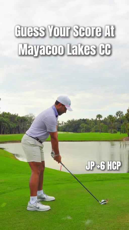 One of the HARDEST courses we have played😳
#golf #golfer #golfswing 
🏌🏻‍♂️ @japesgolf @whalenluke @mattyyapsgolf @kotesgolf 
⛳️ @mayacoogolf