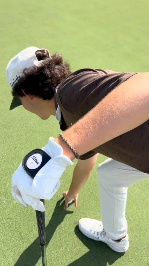 Play this 440 yd, Par 4 with me.
#golfswing #golfreels #fyp #albany #puregolf #practice #golf