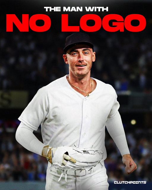 Cody Bellinger is still a free agent… and the vibes are starting to feel a little desperate.

One of the most intriguing names in this year’s market is still searching for a new home, or maybe a familiar one, yet the phone doesn’t seem to be buzzing on his end.

His résumé speaks for itself:

🔹 9 seasons
🔹 3 teams
🔹 .261 AVG
🔹 1,102 hits
🔹 225 HRs
🔹 695 RBIs
🔹 690 runs
🔹 Comeback Player of the Year
🔹 Gold Glove winner
🔹 LCS MVP
🔹 World Series champion

And still… he waits. It’s gotten quiet enough that he even swapped his IG profile pic to something completely team-neutral.

The Dodgers could reunite with him, the team that watched him explode as a young star, but the Phillies and Yankees are floating around the conversation, too.

Kyle Tucker was supposed to be the first big domino to fall and set the market, but time is running, teams are plotting, and baseball fans are watching this saga unfold.