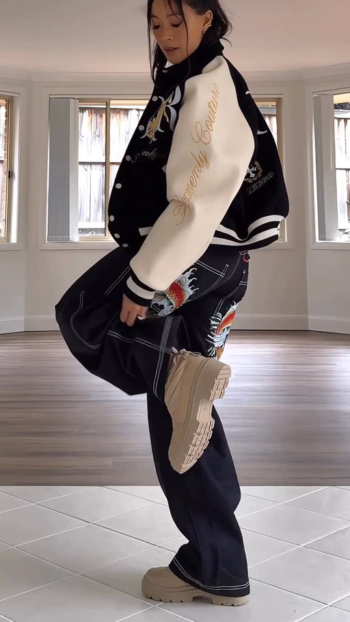 like walking on clouds, these VIVAIA Warm Boots Tyler ☁️ @vivaia_official

code: vjc10 for up to 30% off (ends dec 3, 2025)

#vivaia #vivaiaboots #warmboots #pufferboots #blackfriday
