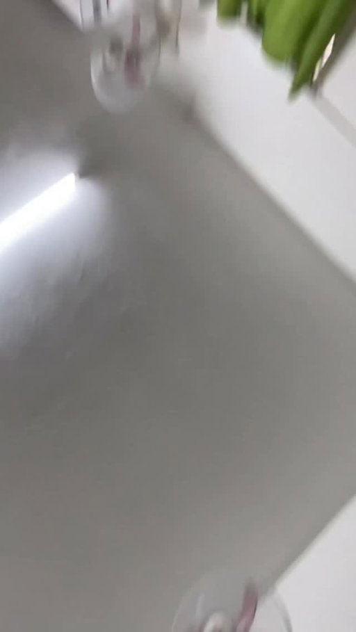 Wala pang pang in0m