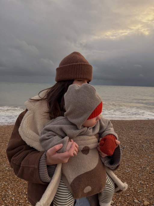 More from Deal and Dungeness 🤎