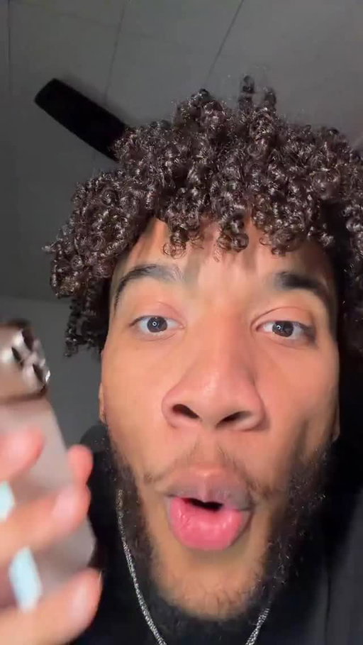 Stop making your phone worse with these accessories #carterpcs