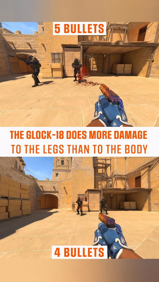 out here breaking legs 🦵

@fnaticcs 
#cs2 #counterstrike #csmemes #cs2clips #fnatic