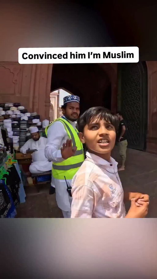 Alhamdulilah :)