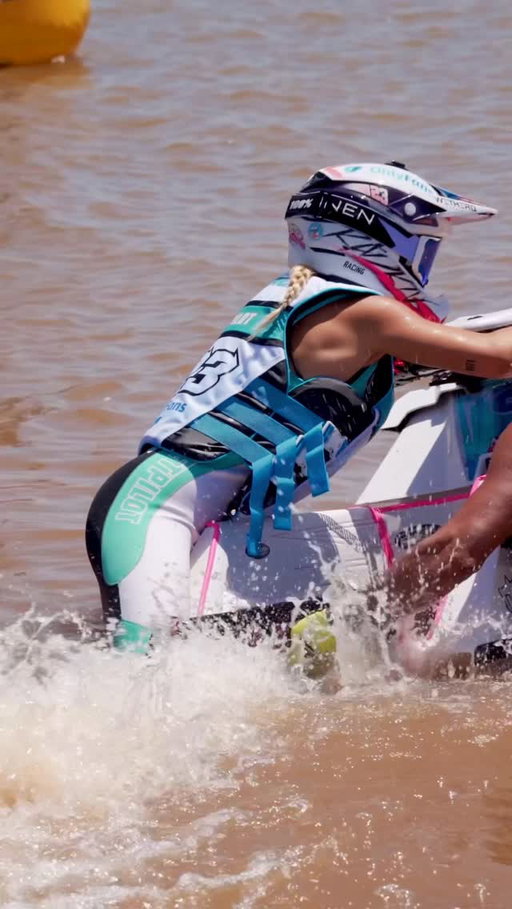 😮‍💨 @onlyfans 𝕏 @jetpilotusa 
custom wetsuit 🥣

@fourfmedia ✨ Oklahoma racing