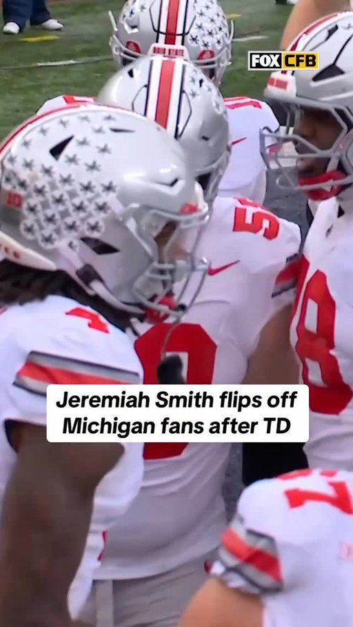 This rivalry never disappoints 😅😤