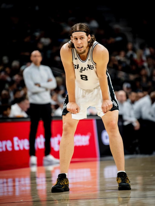 The motion… #GSG