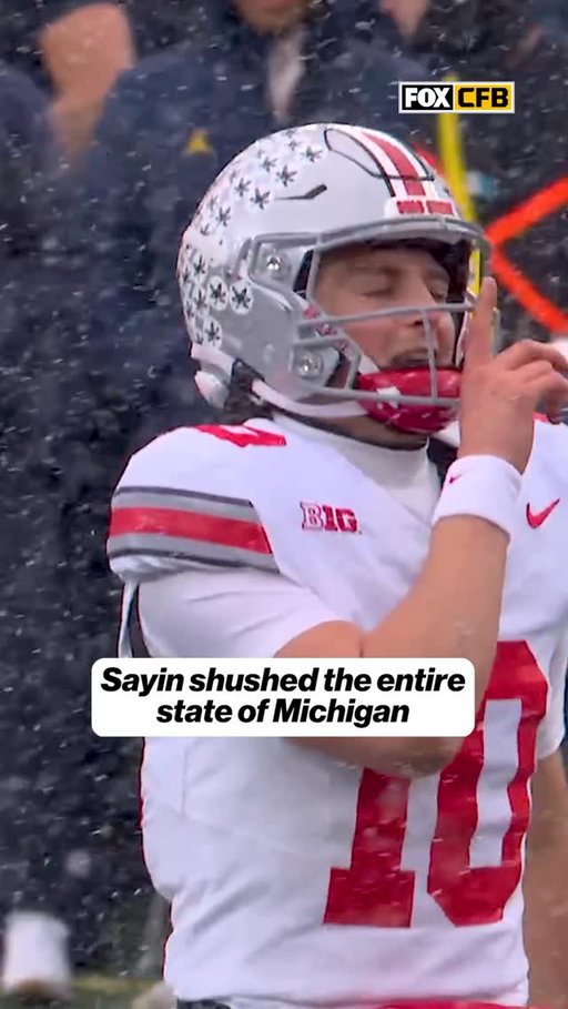 🤫🤫🤫
