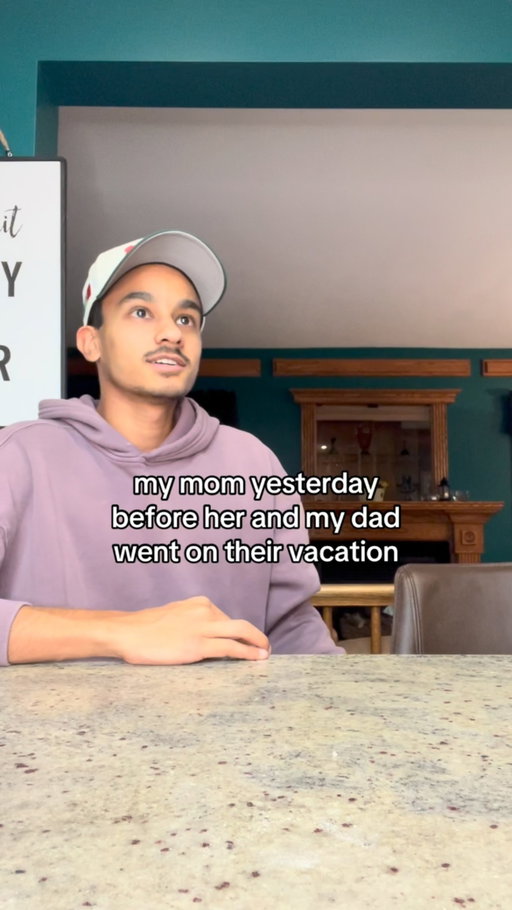 who’s ready for tomorrows video???