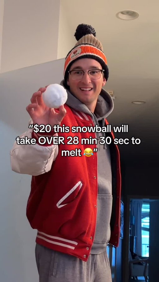 Peak male activities 🤝 Natural Lines

#handshakebets #bet #money #snow #chicago