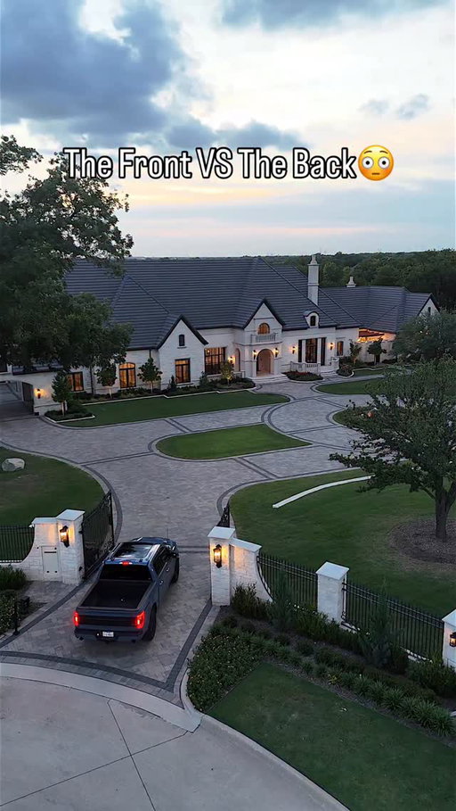 Modern Luxury Custom Homes Near Dallas, Texas! 😮‍💨

Follow @americas_realtor for Custom Homes!🇺🇸

NEW MOVE IN READY HOMES AND LOTS AVAILABLE TO BUILD FROM SCRATCH 🏡

•Exceptional Rated School Districts 📚
•Near Dallas Cowboys Headquarters🏈
•Near PGA World Headquarters ⛳️ 
•Near MLS FC Dallas ⚽️
•Near DFW Airport and Dallas Love Field ✈️
•Near The Galleria Dallas 🌉
•Easy access to shopping and Stonebriar🌇
•Quality Craftsmanship 🔨

Contact me for pricing!  
🔎Looking to Buy or Build Your Custom Home in Texas? MSG me “CUSTOM HOME” to get started! 🥂

Looking to Sell your home? MSG me “SELL HOME”

Alex Maloney
COMPASS RE TEXAS, LLC

DM me “VIP” to unlock OFF- MARKET homes before they hit Zillow and join my VIP list! I ONLY show these to my signed buyers. When you join my exclusive buyer’s list you’ll get-
•First Look at My Off Market Properties
•My custom new-construction incentive cheat sheet (saved my last 3 buyers $75k, 90k and $125k off asking- only because they were my official clients and could negotiate hard! 
•White-Glove Service 

Accuracy of all information contained here-in deemed reliable but not guaranteed and should be independently verified.

Matthew 17:20: “Our faith can move mountains.”