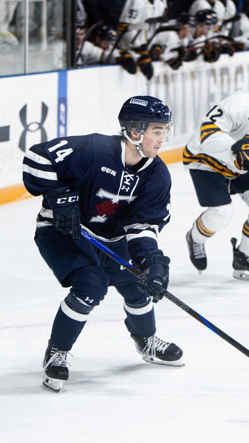Evenhuis makes it even!🚨

Ryan Evenhuis picked his spot and wired it home for a beauty.