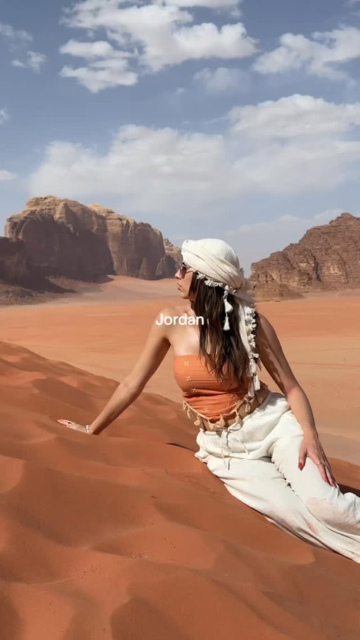 travelling around the world for another year 🗺️✈️

Can’t believe I’ve taken trips to almost 20 different places, I feel very fortunate that this is my life 🩵

#travelblogger #femaletraveler #travelblogger #travelpassport #budgettravel #digitalnomad #travelguide #galswhotravel #travelhacks #europe #petra #riobrazil