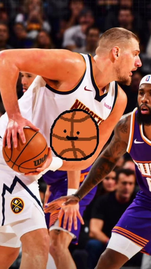 Day in the NBA: November 29th 🏀

Follow @whristan for more NBA recaps 😎

#NBA #bball #basketball