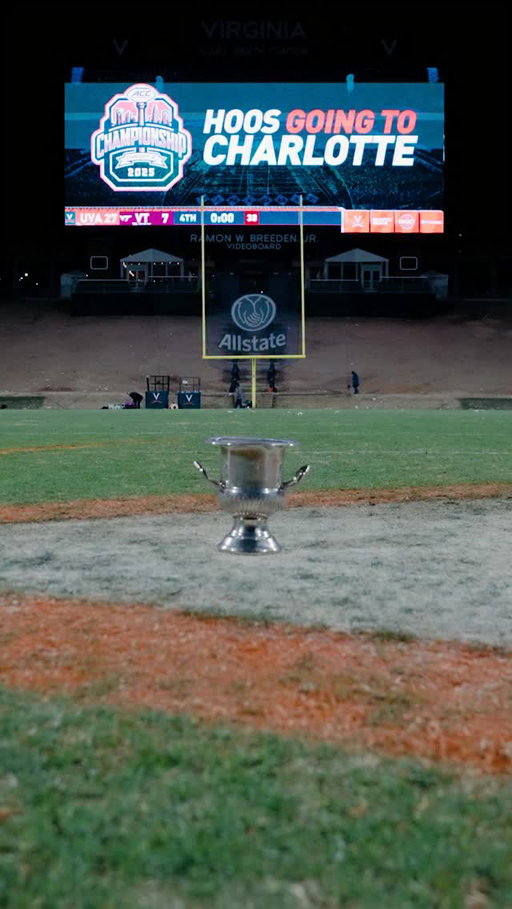 See y’all in Charlotte

#GoHoos 🔶⚔️🔷