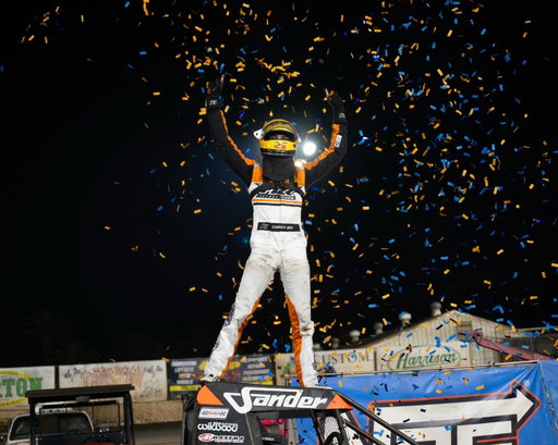 Back 2 back at turkey night! Thanks @factorykahne