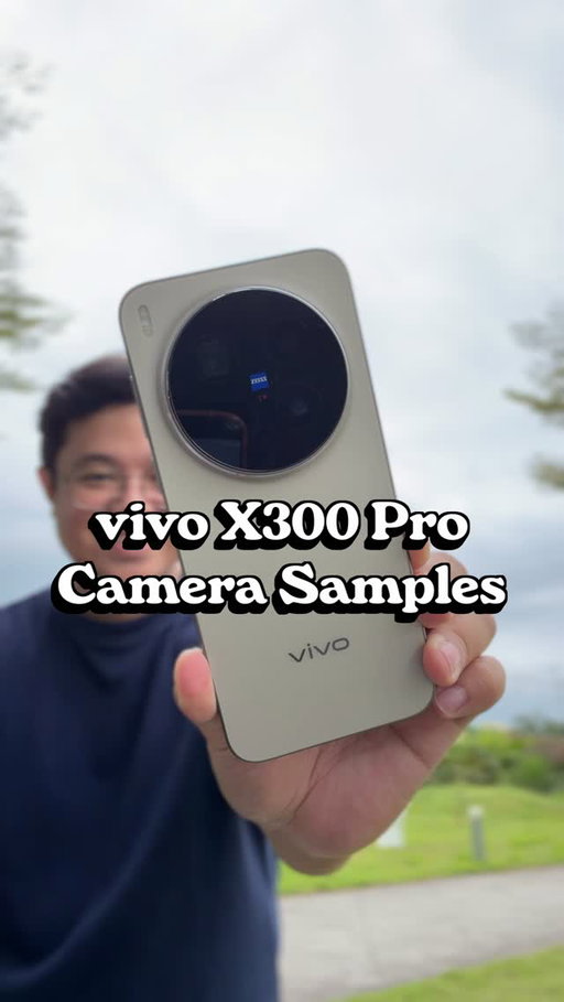 Some photos I took using the vivo X300 Pro 😊 Plakado ba ang camera performance? 

#vivo #vivoX300 #vivoX300Pro #mobilephotography #phonephotography