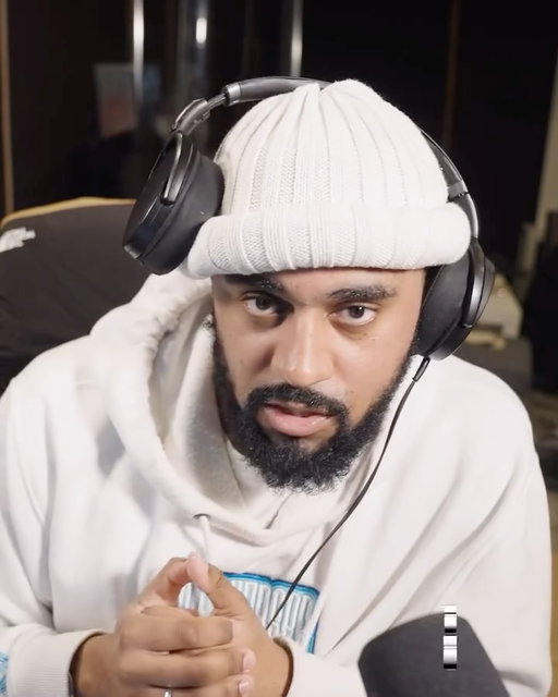 30 minutes⏰ One acapella🎙️No excuses❌

We linked up with @culted and @thenorthfaceuk for #thecoldestdub challenge, handing our producers @omygoshitsddoublee’s acapella and a strict half-hour timer⏲️ 

Here’s what @jammzthemyth accomplished before the timer ran out ‼️

AD