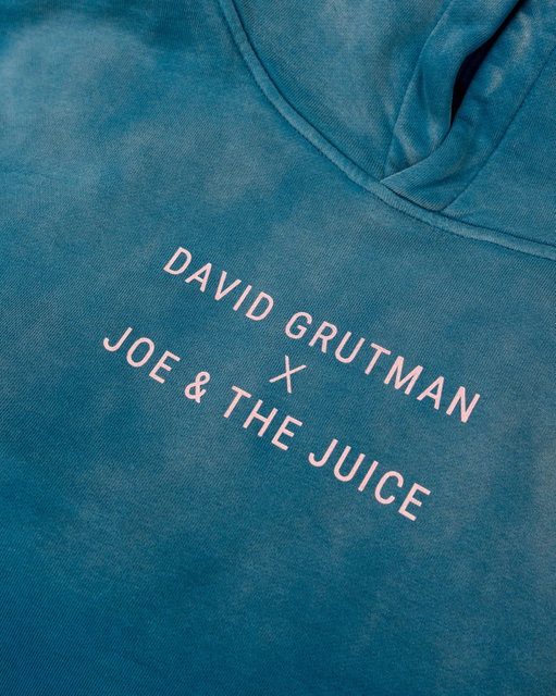 Get My @joeandthejuice Miami Glow @cymbiotika Smoothie Basel Edition Available Monday Dec 1st - Dec 7th