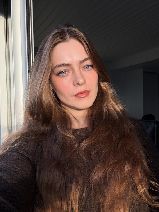 november 

#paris #lestylealafrancaise #parisiangirl #aesthetic #neutralshades #parisianvibe #frenchvibes #parisianstyle #effortlesschic #parisvibes #fall  #falloutfit #frenchgirlstyle #pinterestgirl #pinterestaesthetic  #ootd #minimalism