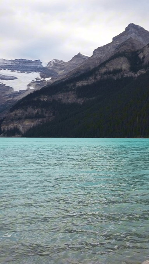 From the mountains to the city, The Westley is just a scenic drive from Banff 🏞️➡️🏨