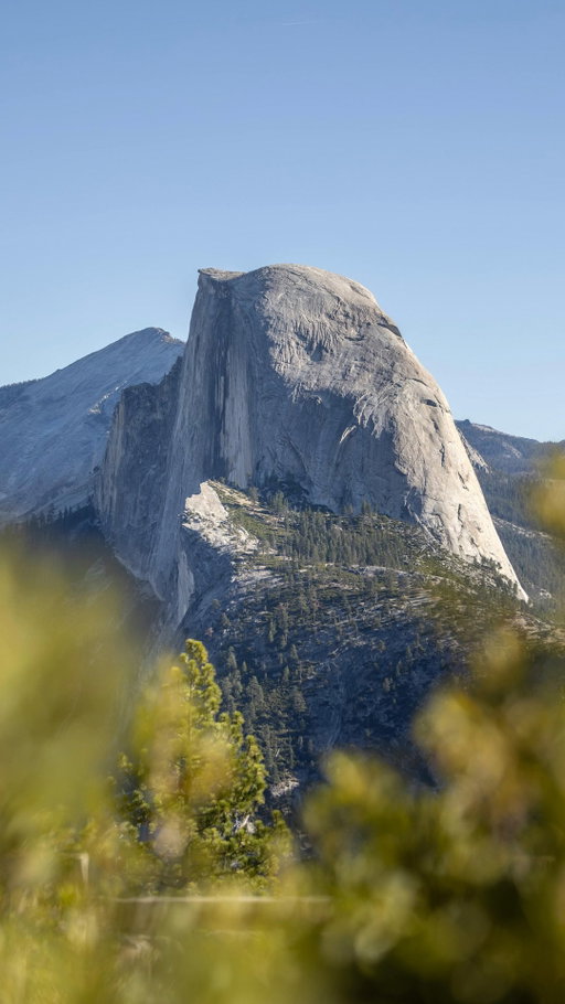 Just… 🤢🤮

I can’t…. Why…. 🤦🏻‍♀️ 

Sooooo who’s gonna be buying their American The Beautiful pass in December?! 🤩 ME!!! 🙋🏻‍♀️

What are your thoughts on this? ⬇️

#nationalpark #nationalparks #nps #outdoorz #travel #adventure #outdoors #explore