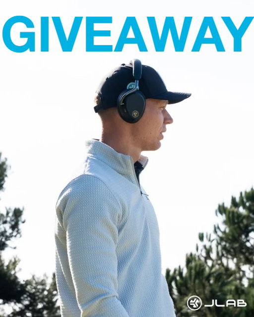 🎁 Nikolaus-Gewinnspiel für meine deutsche Community!
Ich habe gemeinsam mit meinem Partner @jlabaudio ein besonderes Geschenk für euch vorbereitet. Zu gewinnen gibt es (swipe für mehr Bilder):

1️⃣ Epic Lux Lab Edition
1️⃣ Epic Sport ANC 3
1️⃣ JBuds Lux ANC

✨ So nimmst du teil:
✔️ Folge mir 
✔️ Like diesen Post
✔️ Markiere eine/n Freund/in in den Kommentaren

📅 Teilnahmezeitraum:
Bis Samstag, 6. Dezember 2025, 24:00 Uhr
Die Gewinner*innen werden zufällig ausgelost und innerhalb von 48 Stunden nach Ende des Gewinnspiels per DM kontaktiert.

⚠️ Hinweise:
Dieses Gewinnspiel steht in keiner Verbindung zu Instagram und wird in keiner Weise von Instagram gesponsert, unterstützt oder organisiert.
Teilnahme ab 18 Jahren, Wohnsitz in Deutschland. Der Rechtsweg ist ausgeschlossen.

🎅 Viel Glück & Happy Nikolaus!

#jlabaudio #Nikolaus #Gewinnspiel