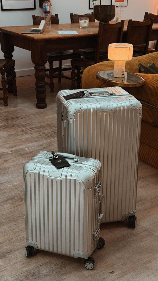AD This is what it’s like to fly on British Airways Business Class Club World @British_Airways #BritishAirways #ClubWorld