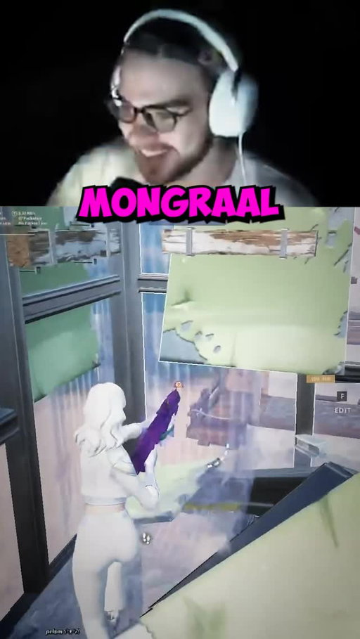 PRIME MONGRAAL