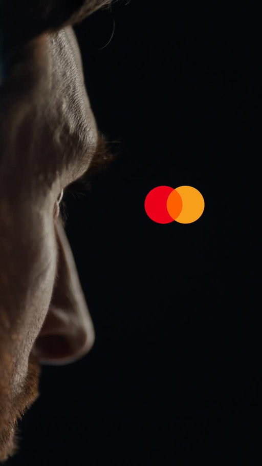 For you, the fans.
From @leomessi and Mastercard.
Coming soon. 🔗Link in bio.
 
When admiration goes both ways: #priceless