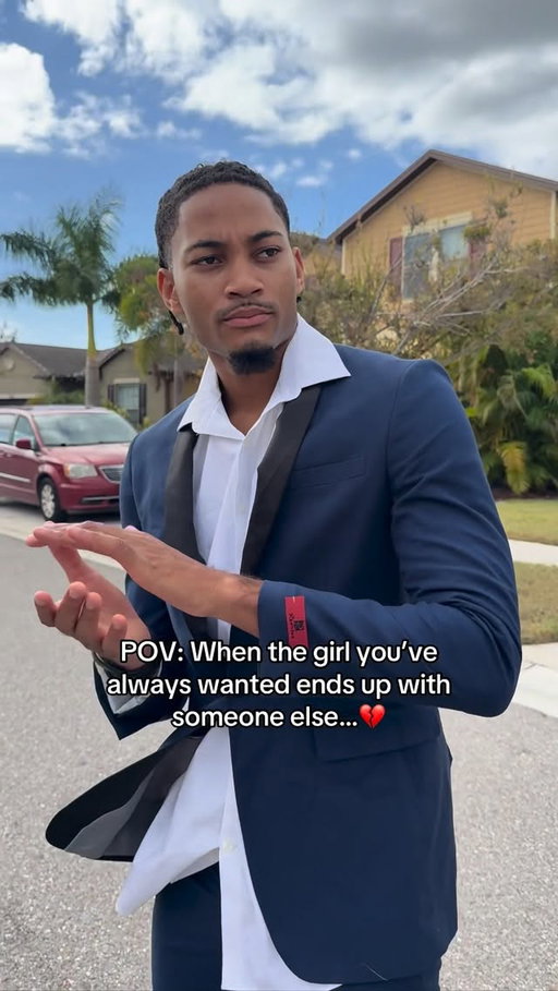 And there’s nothing you can do about it 🤦🏽‍♂️💔

#viral #reels #trending #relatable #funny #relationships #explore #real