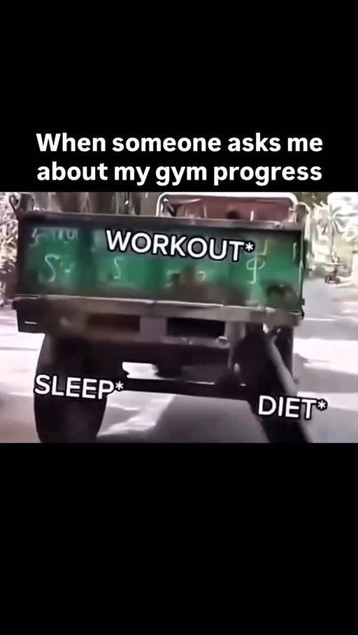 😂😂😂