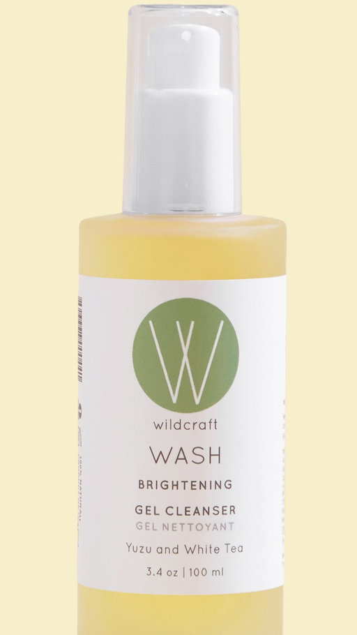 🏋️‍♀️ Getting down and dirty for a fresh batch of our beloved Buff Face and Body Scrub, just in time for the end of our sale. Make sure you don’t miss out on our biggest discounts of the year!