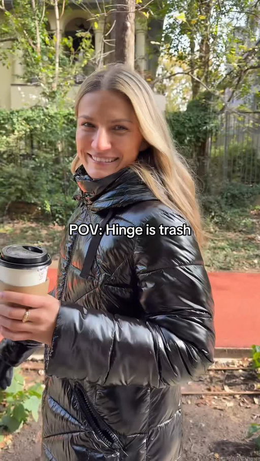 #single