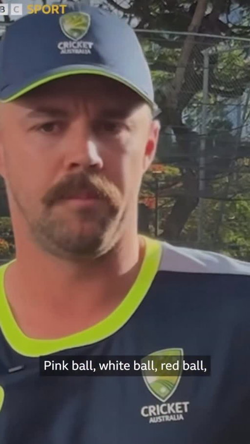 Lotta Happy Gilmore about travishead34