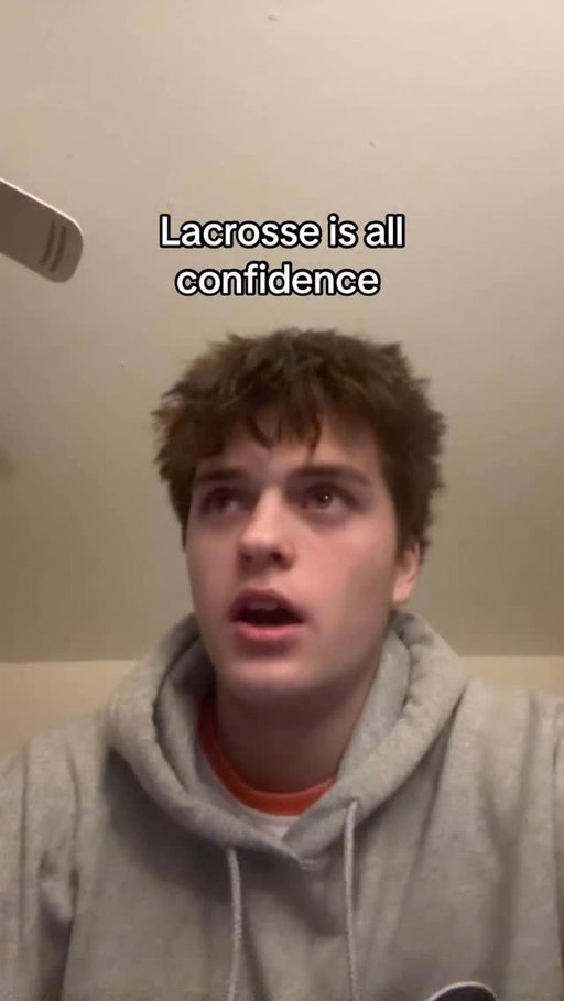 This is true #lacrosse #fypage #sports #reels #instagram #money #athlete #55 #cmc #training #lax #viral #real