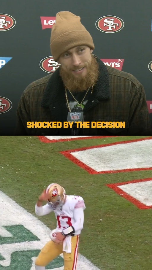 never change @gkittle