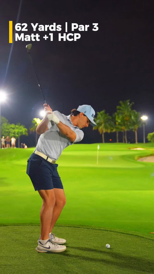 This putting performance 😳😳😳
#golf #golfer #golfswing
🏌🏻‍♂️ @japesgolf @henrygrillo @mattyyapsgolf @kotesgolf