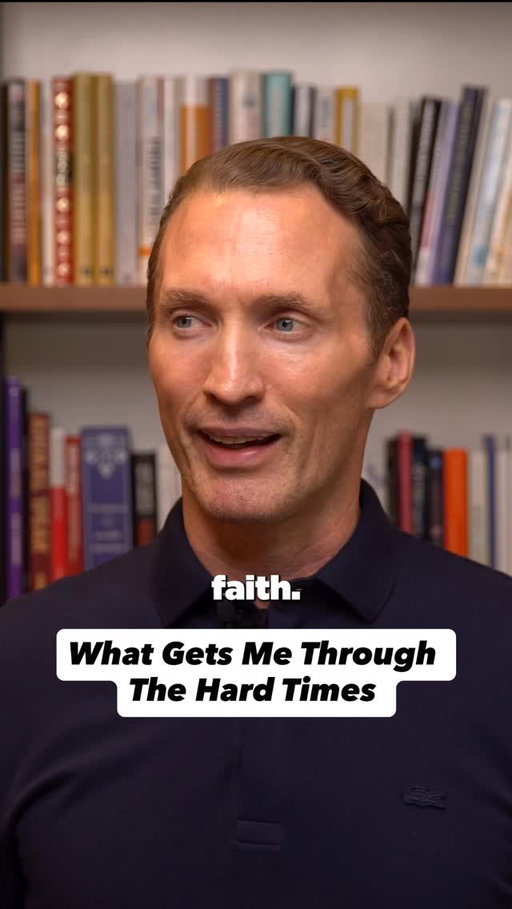 All you need is a little faith.

Not the “everything is perfect” kind.

Just a steady trust that God is doing more behind the scenes than you can see right now.

Because life and business will test you.

Plans shift.
Opportunities fall through.
People change.

And some days you wonder if you’re even moving in the right direction.

That’s exactly when faith matters most.

Faith keeps you grounded when the noise gets loud.

Faith helps you take the next step when the path isn’t fully clear.

Faith reminds you that you’re guided, supported, and not doing this alone.

Every breakthrough I’ve experienced started with that quiet moment of trust:

“God’s got me. Let me take the next step.”

It doesn’t have to be perfect.

It just has to be real.

Keep going. Your faith is working even when it doesn’t feel like it. 🙏