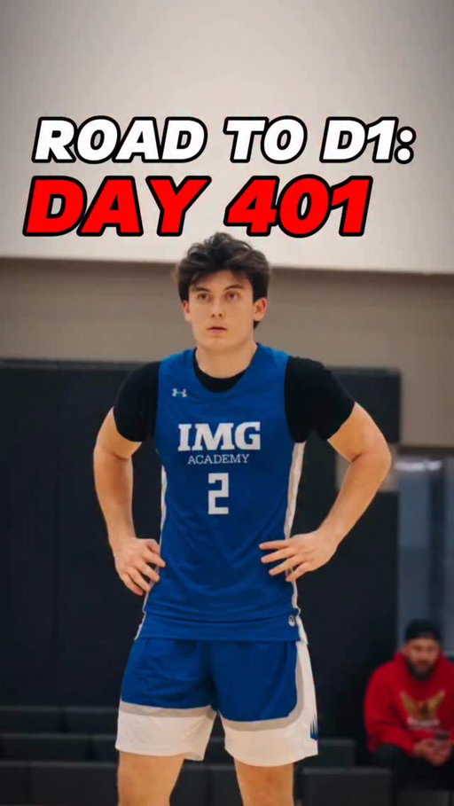 Day 401: had a calm 20 and 5 i'm finally starting to hoop

#basketball #explore #roadtod1 #fyp #basketballtiktok #basketballtraining #basketballchallenge #highschoolbasketball #ote #overtime #usabasketball #usa #nyc #inspire #motivation #viral #nba
