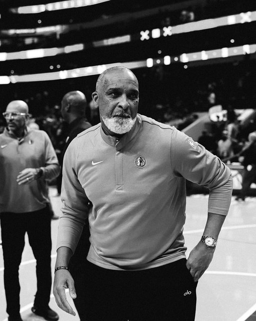 Always a lot to be thankful for.  Good vibes in LA.  The journey continues 🤞🏾