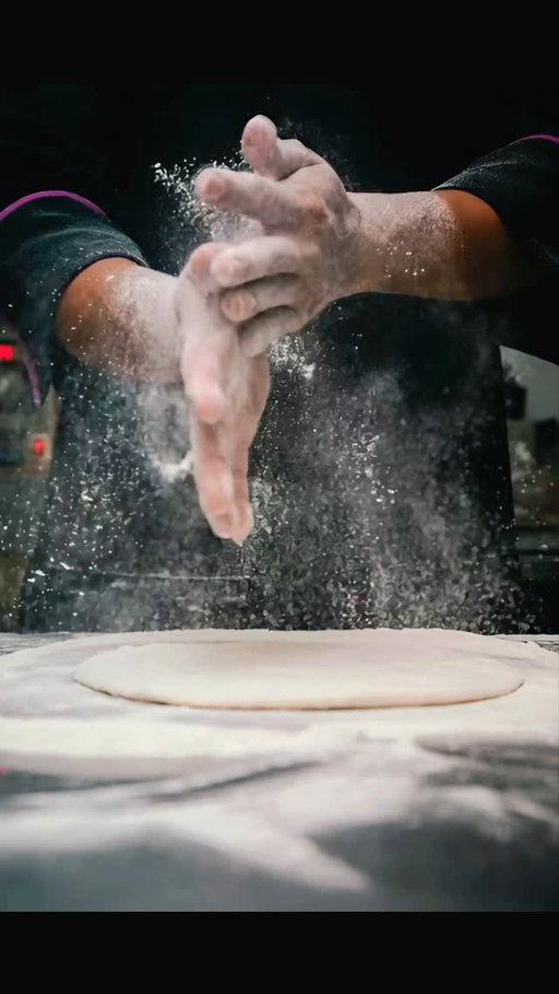 #shorts #aralık #reels #keşfet #viral #barışmanço