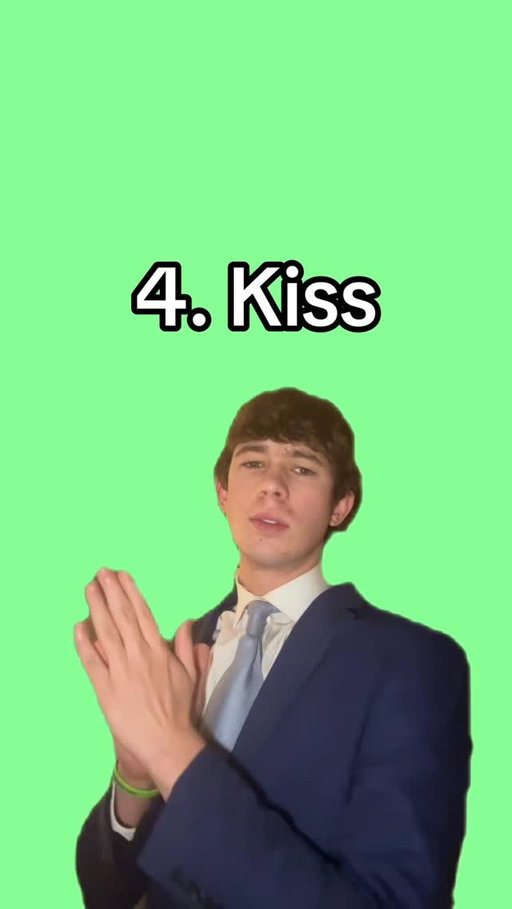 Stay for NUMBER ONE + send 2 someone 🥰 #christmas #funny #meme #memes #fyp #viral #reels