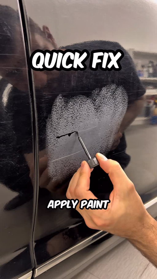 Don’t pay the body shop Just do this!

#cars #detailing #fix #repair #shorts #restoration #car #diy #auto #clean #restore #work #ceramic #tips #fy #fyp #wow #perfect #top #best #video #videos #viral #viralvideo #cartok #trendingvideo #trending #explore #explorepage
